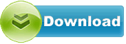 Download PDFdu PDF Password Remover 2.3